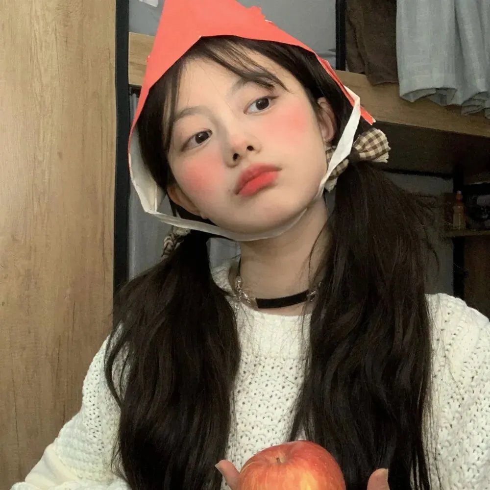 川岛芳子