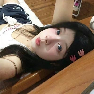 血滴亚历克斯之房