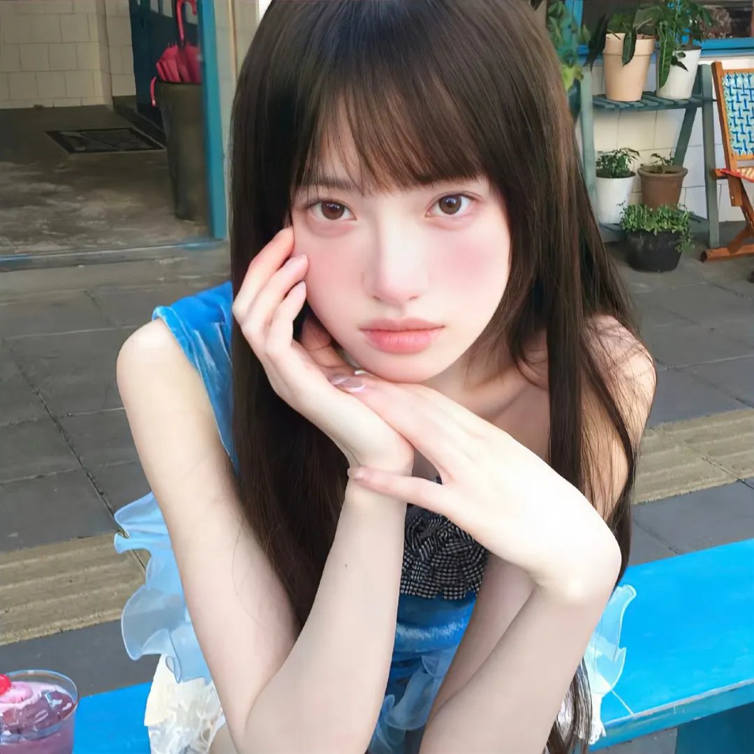 夜爪