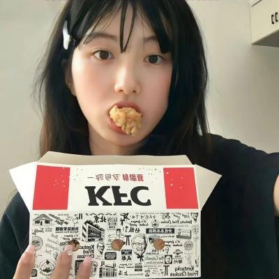 麦克与丽塔