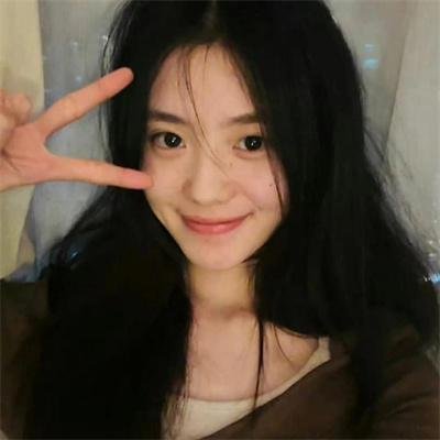 衰鬼线人