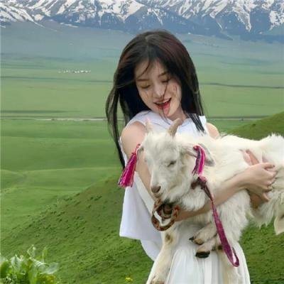 杂技亡命队
