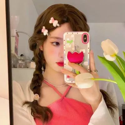 男孩们2