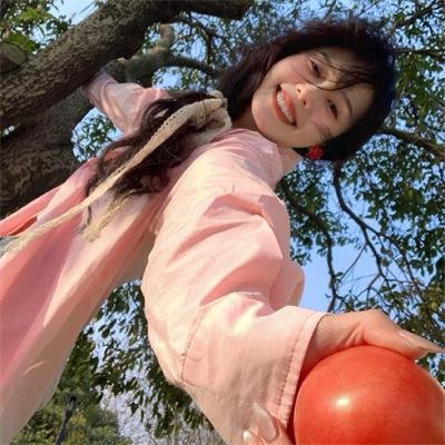 就爱你的谎