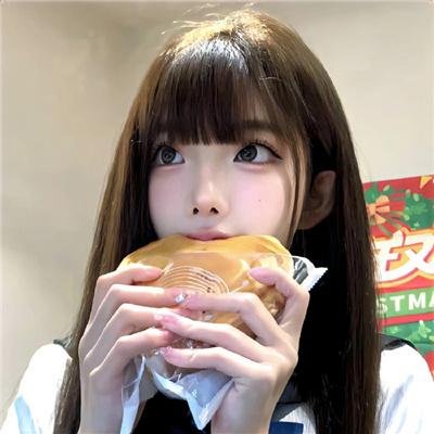 哈姆莱特