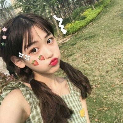 真心英雄