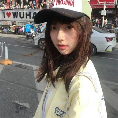 平克顿小姐