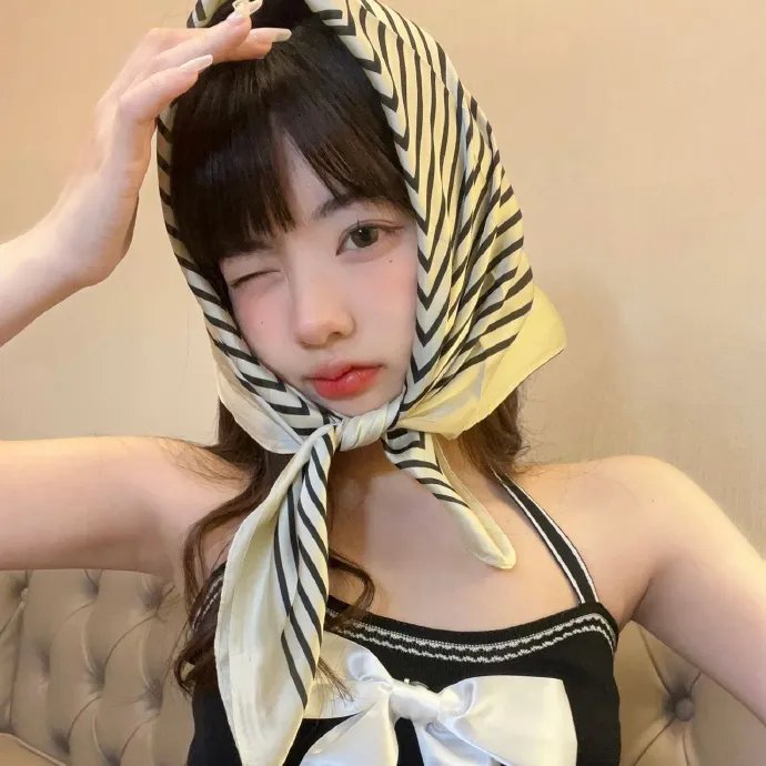 荒谷游龙