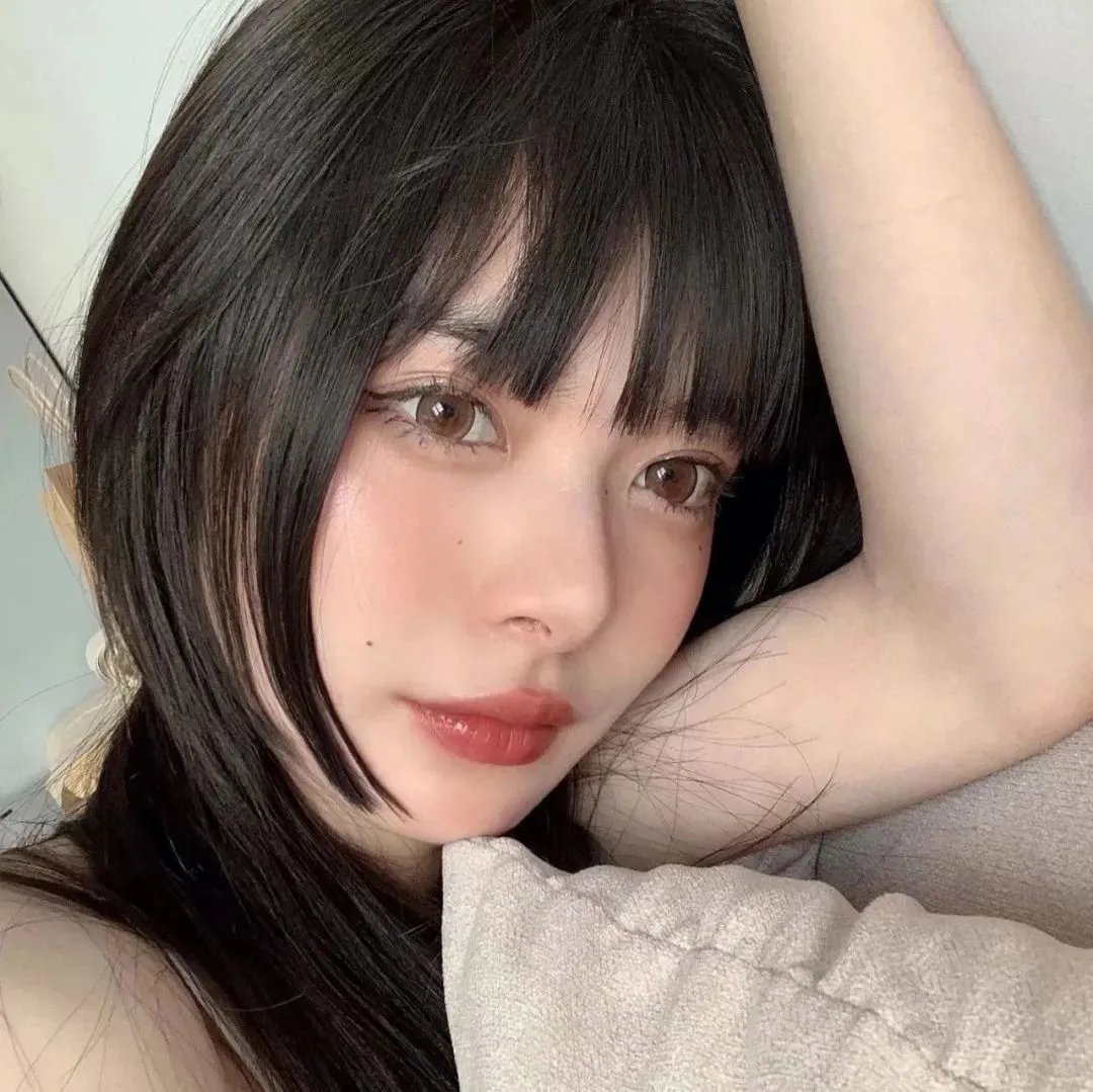 医生故事