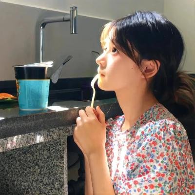 当爱再来的时候