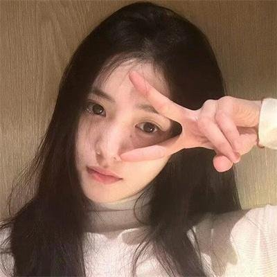 灵异入侵