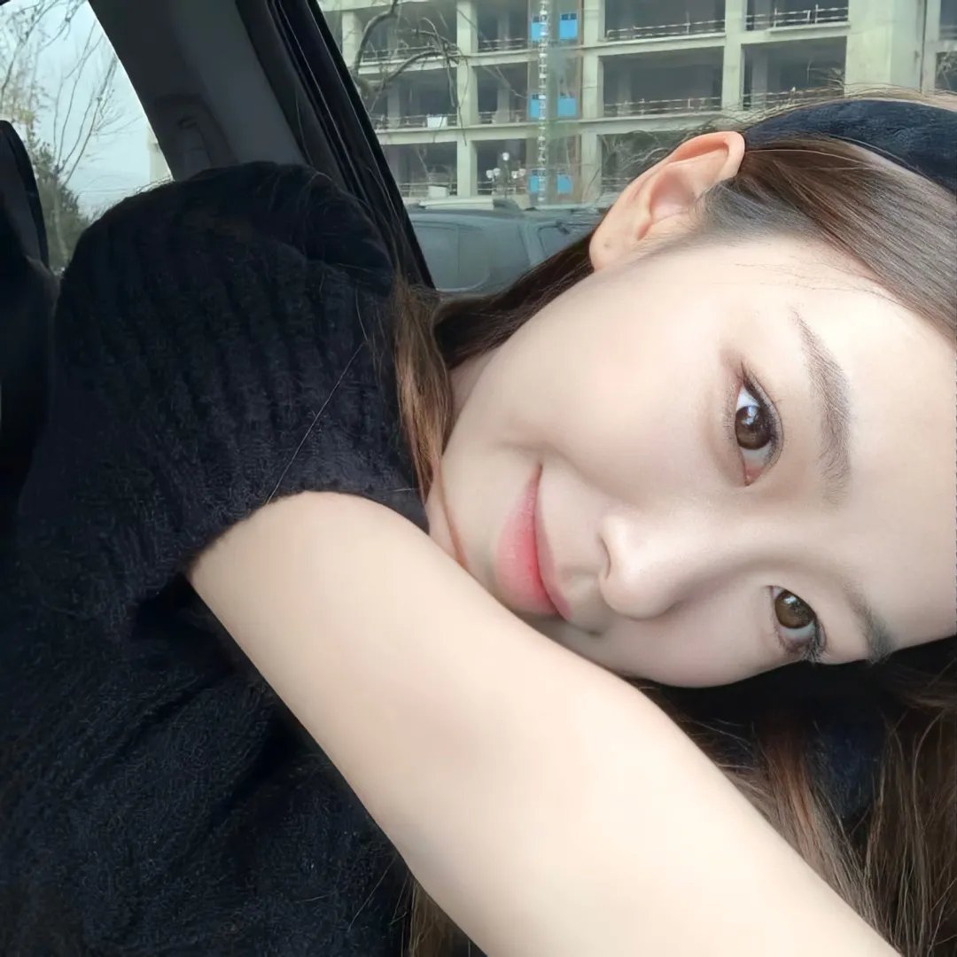 迎凤归