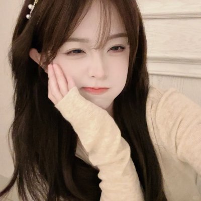 瑞典女王