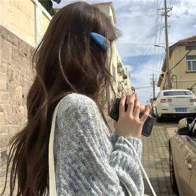 一婊人才