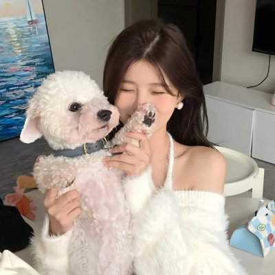 吸血少女攞我命