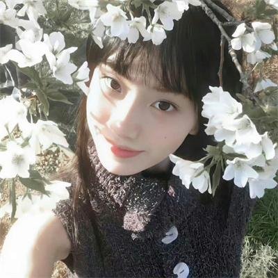 暴力唤醒