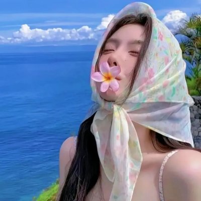 白狮