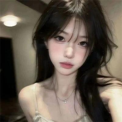 暗黑复苏