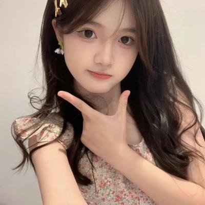 报告医妃