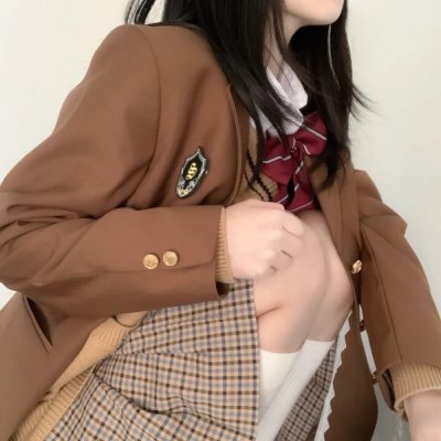猎捕者