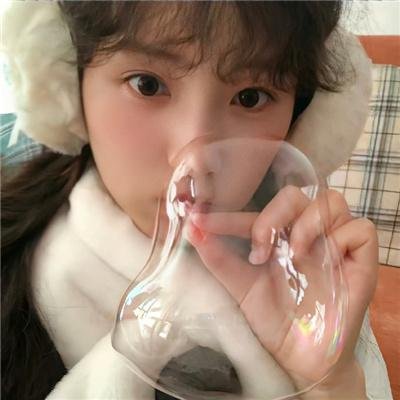绝唱
