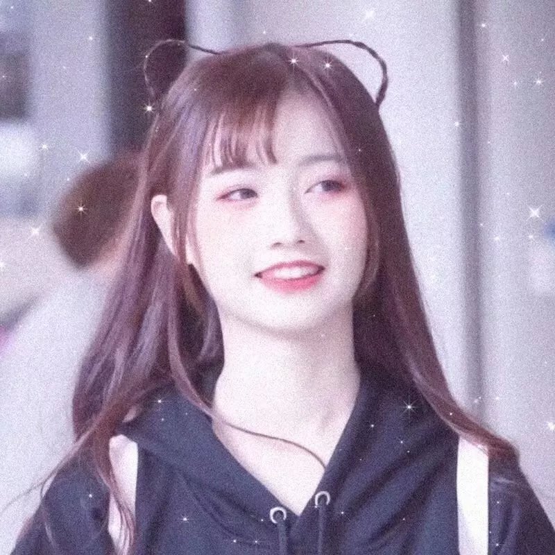 从夺走你的那天起